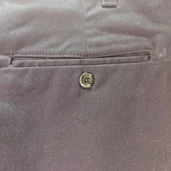 WorkRite NWOT FR rated pant set of 2 - Picture 5 of 11